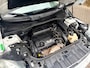 MINI Countryman 1.6 Cooper S Chili