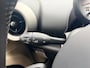 MINI Countryman 1.6 Cooper S Chili