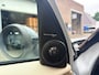 MINI Countryman 1.6 Cooper S Chili