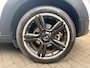 MINI Countryman 1.6 Cooper S Chili
