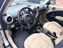 MINI Countryman 1.6 Cooper S Chili