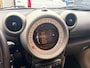 MINI Countryman 1.6 Cooper S Chili