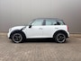 MINI Countryman 1.6 Cooper S Chili