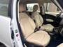 MINI Countryman 1.6 Cooper S Chili