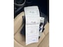 MINI Countryman 1.6 Cooper S Chili