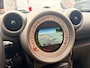 MINI Countryman 1.6 Cooper S Chili