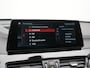 BMW X1 xDrive25e Sportline PHEV 221pk Dealer O.H | Trekhaak Afn. | Panodak | Camera | Head Up | Sportstoelen & Stuur Verwarmd | Cruise Control | Sfeerverlichting | Navigatie | Virtual | DAB | 19"L.M | Plug In Hybrid |