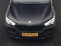 BMW X1 xDrive25e Sportline PHEV 221pk Dealer O.H | Trekhaak Afn. | Panodak | Camera | Head Up | Sportstoelen & Stuur Verwarmd | Cruise Control | Sfeerverlichting | Navigatie | Virtual | DAB | 19"L.M | Plug In Hybrid |