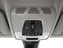 BMW X1 xDrive25e Sportline PHEV 221pk Dealer O.H | Trekhaak Afn. | Panodak | Camera | Head Up | Sportstoelen & Stuur Verwarmd | Cruise Control | Sfeerverlichting | Navigatie | Virtual | DAB | 19"L.M | Plug In Hybrid |