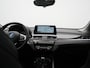 BMW X1 xDrive25e Sportline PHEV 221pk Dealer O.H | Trekhaak Afn. | Panodak | Camera | Head Up | Sportstoelen & Stuur Verwarmd | Cruise Control | Sfeerverlichting | Navigatie | Virtual | DAB | 19"L.M | Plug In Hybrid |