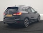 BMW X1 xDrive25e Sportline PHEV 221pk Dealer O.H | Trekhaak Afn. | Panodak | Camera | Head Up | Sportstoelen & Stuur Verwarmd | Cruise Control | Sfeerverlichting | Navigatie | Virtual | DAB | 19"L.M | Plug In Hybrid |