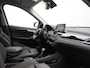 BMW X1 xDrive25e Sportline PHEV 221pk Dealer O.H | Trekhaak Afn. | Panodak | Camera | Head Up | Sportstoelen & Stuur Verwarmd | Cruise Control | Sfeerverlichting | Navigatie | Virtual | DAB | 19"L.M | Plug In Hybrid |