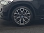 BMW X1 xDrive25e Sportline PHEV 221pk Dealer O.H | Trekhaak Afn. | Panodak | Camera | Head Up | Sportstoelen & Stuur Verwarmd | Cruise Control | Sfeerverlichting | Navigatie | Virtual | DAB | 19"L.M | Plug In Hybrid |