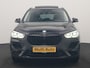 BMW X1 xDrive25e Sportline PHEV 221pk Dealer O.H | Trekhaak Afn. | Panodak | Camera | Head Up | Sportstoelen & Stuur Verwarmd | Cruise Control | Sfeerverlichting | Navigatie | Virtual | DAB | 19"L.M | Plug In Hybrid |