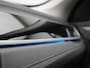 BMW X1 xDrive25e Sportline PHEV 221pk Dealer O.H | Trekhaak Afn. | Panodak | Camera | Head Up | Sportstoelen & Stuur Verwarmd | Cruise Control | Sfeerverlichting | Navigatie | Virtual | DAB | 19"L.M | Plug In Hybrid |