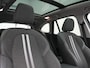 BMW X1 xDrive25e Sportline PHEV 221pk Dealer O.H | Trekhaak Afn. | Panodak | Camera | Head Up | Sportstoelen & Stuur Verwarmd | Cruise Control | Sfeerverlichting | Navigatie | Virtual | DAB | 19"L.M | Plug In Hybrid |