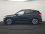 BMW X1 xDrive25e Sportline PHEV 221pk Dealer O.H | Trekhaak Afn. | Panodak | Camera | Head Up | Sportstoelen & Stuur Verwarmd | Cruise Control | Sfeerverlichting | Navigatie | Virtual | DAB | 19"L.M | Plug In Hybrid |