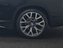 BMW X1 xDrive25e Sportline PHEV 221pk Dealer O.H | Trekhaak Afn. | Panodak | Camera | Head Up | Sportstoelen & Stuur Verwarmd | Cruise Control | Sfeerverlichting | Navigatie | Virtual | DAB | 19"L.M | Plug In Hybrid |