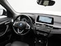 BMW X1 xDrive25e Sportline PHEV 221pk Dealer O.H | Trekhaak Afn. | Panodak | Camera | Head Up | Sportstoelen & Stuur Verwarmd | Cruise Control | Sfeerverlichting | Navigatie | Virtual | DAB | 19"L.M | Plug In Hybrid |