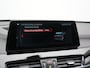 BMW X1 xDrive25e Sportline PHEV 221pk Dealer O.H | Trekhaak Afn. | Panodak | Camera | Head Up | Sportstoelen & Stuur Verwarmd | Cruise Control | Sfeerverlichting | Navigatie | Virtual | DAB | 19"L.M | Plug In Hybrid |