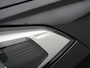 BMW X1 xDrive25e Sportline PHEV 221pk Dealer O.H | Trekhaak Afn. | Panodak | Camera | Head Up | Sportstoelen & Stuur Verwarmd | Cruise Control | Sfeerverlichting | Navigatie | Virtual | DAB | 19"L.M | Plug In Hybrid |