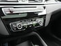 BMW X1 xDrive25e Sportline PHEV 221pk Dealer O.H | Trekhaak Afn. | Panodak | Camera | Head Up | Sportstoelen & Stuur Verwarmd | Cruise Control | Sfeerverlichting | Navigatie | Virtual | DAB | 19"L.M | Plug In Hybrid |