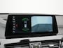 BMW X1 xDrive25e Sportline PHEV 221pk Dealer O.H | Trekhaak Afn. | Panodak | Camera | Head Up | Sportstoelen & Stuur Verwarmd | Cruise Control | Sfeerverlichting | Navigatie | Virtual | DAB | 19"L.M | Plug In Hybrid |