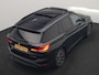 BMW X1 xDrive25e Sportline PHEV 221pk Dealer O.H | Trekhaak Afn. | Panodak | Camera | Head Up | Sportstoelen & Stuur Verwarmd | Cruise Control | Sfeerverlichting | Navigatie | Virtual | DAB | 19"L.M | Plug In Hybrid |