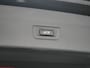 BMW X1 xDrive25e Sportline PHEV 221pk Dealer O.H | Trekhaak Afn. | Panodak | Camera | Head Up | Sportstoelen & Stuur Verwarmd | Cruise Control | Sfeerverlichting | Navigatie | Virtual | DAB | 19"L.M | Plug In Hybrid |
