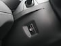 BMW X1 xDrive25e Sportline PHEV 221pk Dealer O.H | Trekhaak Afn. | Panodak | Camera | Head Up | Sportstoelen & Stuur Verwarmd | Cruise Control | Sfeerverlichting | Navigatie | Virtual | DAB | 19"L.M | Plug In Hybrid |