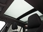 BMW X1 xDrive25e Sportline PHEV 221pk Dealer O.H | Trekhaak Afn. | Panodak | Camera | Head Up | Sportstoelen & Stuur Verwarmd | Cruise Control | Sfeerverlichting | Navigatie | Virtual | DAB | 19"L.M | Plug In Hybrid |