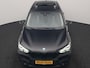 BMW X1 xDrive25e Sportline PHEV 221pk Dealer O.H | Trekhaak Afn. | Panodak | Camera | Head Up | Sportstoelen & Stuur Verwarmd | Cruise Control | Sfeerverlichting | Navigatie | Virtual | DAB | 19"L.M | Plug In Hybrid |