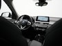 BMW X1 xDrive25e Sportline PHEV 221pk Dealer O.H | Trekhaak Afn. | Panodak | Camera | Head Up | Sportstoelen & Stuur Verwarmd | Cruise Control | Sfeerverlichting | Navigatie | Virtual | DAB | 19"L.M | Plug In Hybrid |
