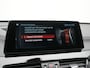BMW X1 xDrive25e Sportline PHEV 221pk Dealer O.H | Trekhaak Afn. | Panodak | Camera | Head Up | Sportstoelen & Stuur Verwarmd | Cruise Control | Sfeerverlichting | Navigatie | Virtual | DAB | 19"L.M | Plug In Hybrid |