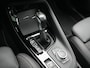 BMW X1 xDrive25e Sportline PHEV 221pk Dealer O.H | Trekhaak Afn. | Panodak | Camera | Head Up | Sportstoelen & Stuur Verwarmd | Cruise Control | Sfeerverlichting | Navigatie | Virtual | DAB | 19"L.M | Plug In Hybrid |