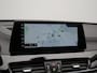 BMW X1 xDrive25e Sportline PHEV 221pk Dealer O.H | Trekhaak Afn. | Panodak | Camera | Head Up | Sportstoelen & Stuur Verwarmd | Cruise Control | Sfeerverlichting | Navigatie | Virtual | DAB | 19"L.M | Plug In Hybrid |