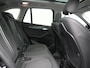 BMW X1 xDrive25e Sportline PHEV 221pk Dealer O.H | Trekhaak Afn. | Panodak | Camera | Head Up | Sportstoelen & Stuur Verwarmd | Cruise Control | Sfeerverlichting | Navigatie | Virtual | DAB | 19"L.M | Plug In Hybrid |