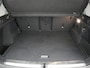 BMW X1 xDrive25e Sportline PHEV 221pk Dealer O.H | Trekhaak Afn. | Panodak | Camera | Head Up | Sportstoelen & Stuur Verwarmd | Cruise Control | Sfeerverlichting | Navigatie | Virtual | DAB | 19"L.M | Plug In Hybrid |