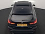 BMW X1 xDrive25e Sportline PHEV 221pk Dealer O.H | Trekhaak Afn. | Panodak | Camera | Head Up | Sportstoelen & Stuur Verwarmd | Cruise Control | Sfeerverlichting | Navigatie | Virtual | DAB | 19"L.M | Plug In Hybrid |