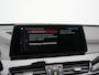 BMW X1 xDrive25e Sportline PHEV 221pk Dealer O.H | Trekhaak Afn. | Panodak | Camera | Head Up | Sportstoelen & Stuur Verwarmd | Cruise Control | Sfeerverlichting | Navigatie | Virtual | DAB | 19"L.M | Plug In Hybrid |