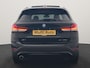 BMW X1 xDrive25e Sportline PHEV 221pk Dealer O.H | Trekhaak Afn. | Panodak | Camera | Head Up | Sportstoelen & Stuur Verwarmd | Cruise Control | Sfeerverlichting | Navigatie | Virtual | DAB | 19"L.M | Plug In Hybrid |