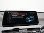 BMW X1 xDrive25e Sportline PHEV 221pk Dealer O.H | Trekhaak Afn. | Panodak | Camera | Head Up | Sportstoelen & Stuur Verwarmd | Cruise Control | Sfeerverlichting | Navigatie | Virtual | DAB | 19"L.M | Plug In Hybrid |