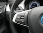 BMW X1 xDrive25e Sportline PHEV 221pk Dealer O.H | Trekhaak Afn. | Panodak | Camera | Head Up | Sportstoelen & Stuur Verwarmd | Cruise Control | Sfeerverlichting | Navigatie | Virtual | DAB | 19"L.M | Plug In Hybrid |