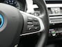BMW X1 xDrive25e Sportline PHEV 221pk Dealer O.H | Trekhaak Afn. | Panodak | Camera | Head Up | Sportstoelen & Stuur Verwarmd | Cruise Control | Sfeerverlichting | Navigatie | Virtual | DAB | 19"L.M | Plug In Hybrid |
