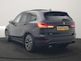 BMW X1 xDrive25e Sportline PHEV 221pk Dealer O.H | Trekhaak Afn. | Panodak | Camera | Head Up | Sportstoelen & Stuur Verwarmd | Cruise Control | Sfeerverlichting | Navigatie | Virtual | DAB | 19"L.M | Plug In Hybrid |