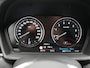 BMW X1 xDrive25e Sportline PHEV 221pk Dealer O.H | Trekhaak Afn. | Panodak | Camera | Head Up | Sportstoelen & Stuur Verwarmd | Cruise Control | Sfeerverlichting | Navigatie | Virtual | DAB | 19"L.M | Plug In Hybrid |