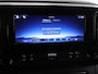 Mercedes-Benz Vito 116 CDI | L3 XL | SELECT | AUTOMAAT | 2500 KG TREKHAAK | 2X ZIJSCHUIFDEUR | PARKEERPAKKET | CARPLAY | ANDROID AUTO | CRUISE CONTROL | METALLIC | KUNSTLEDEREN BEKLEDING | CERTIFIED