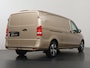 Mercedes-Benz Vito 116 CDI | L3 XL | SELECT | AUTOMAAT | 2500 KG TREKHAAK | 2X ZIJSCHUIFDEUR | PARKEERPAKKET | CARPLAY | ANDROID AUTO | CRUISE CONTROL | METALLIC | KUNSTLEDEREN BEKLEDING | CERTIFIED