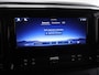 Mercedes-Benz Vito 116 CDI | L3 XL | SELECT | AUTOMAAT | 2500 KG TREKHAAK | 2X ZIJSCHUIFDEUR | PARKEERPAKKET | CARPLAY | ANDROID AUTO | CRUISE CONTROL | METALLIC | KUNSTLEDEREN BEKLEDING | CERTIFIED