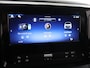 Mercedes-Benz Vito 116 CDI | L3 XL | SELECT | AUTOMAAT | 2500 KG TREKHAAK | 2X ZIJSCHUIFDEUR | PARKEERPAKKET | CARPLAY | ANDROID AUTO | CRUISE CONTROL | METALLIC | KUNSTLEDEREN BEKLEDING | CERTIFIED